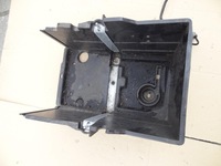 фото thumb №1, Корпус акумулятора ford focus mk3 рестайлинг am51-10723-ae