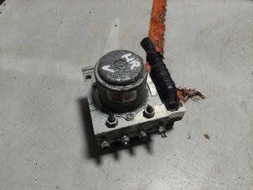 фото thumb №1, Honda hr-v ii насос abs mb 5d22e-0842