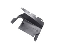 фото thumb №1, Дефлектор повітря ford focus оригінальний номер 1468973