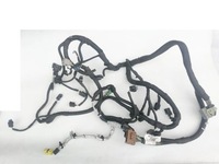 фото thumb №10, Citroen jumper 2,2hdi електропроводка двигуна eur5 cbe