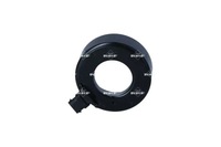 фото thumb №3, Котушка, зчеплення електромагнітний компресор