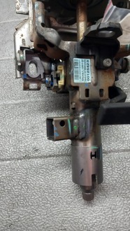 фото thumb №3, 8200751219 підсилювач renault modus 07r 1.5dci