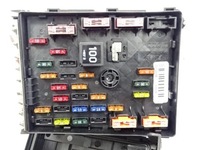 фото thumb №6, Коробка предохранителей vw passat cc 2.0 tdi