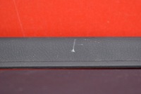 фото thumb №5, Приборная панель приборная консоль приборная панель подушка безопасности eu toyota rav 4 3 iii 05-08