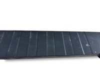 фото thumb №16, Renault trafic iii x82 2024 с задний бампер задний