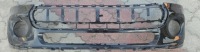 фото thumb №1, Mini f56 f55 f57 бампер перед 7317969