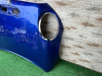 фото thumb №6, Капот mini f55 f56 f57 s b62