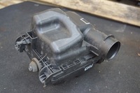 фото thumb №5, Корпус фильтра воздуха nissan juke f15 1.6 1kt1a