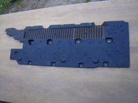 фото thumb №8, Renault talisman захист підвіска 748145127r