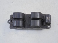 фото thumb №1, Mazda 6 i gg 02-05 выключатель окон перед левый