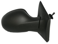 фото thumb №1, Tyc дзеркало зовнішній. twingo 07- /p/man/wyp