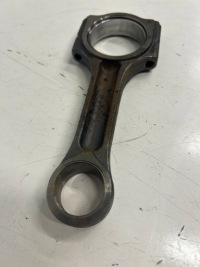 фото thumb №5, Шатун nissan qashqai 2.0 dci m9rw855