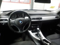 фото thumb №12, Bmw 3 серія touring e91 2007 - 2012 фара ліва 7202851 63117202573