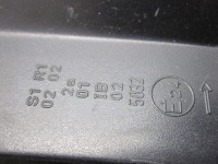 Opel meriva b 12r лампа права задній 21630201 Зі Шроту, фото thumb