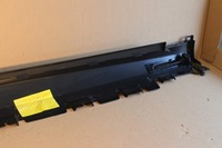 фото thumb №8, Поріг лівий 416 bmw x5 g05 lci lift m-pakiet