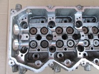 фото thumb №6, Nissan pathfinder iii r51 2009r 2.5dci головка planowana ідеальний стан yd25