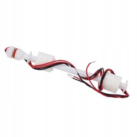 фото thumb №5, Переключатель pływakowy pp