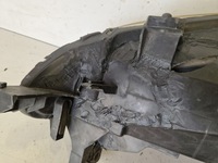 фото thumb №9, Лампа правый перед citroen berlingo ii 14r 1.6 b