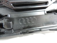 фото thumb №14, Audi q4 e-tron 21-24 камера 89a решітка радіатора решітка радіатора чорний 2021 2022