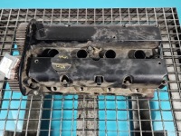 Головка ford fiesta mk7 8a6g6090aa 1.2 16v 82km Доставка, фото thumb