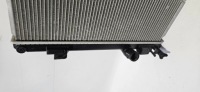 фото thumb №8, Набор радиатор wody кондиционера x-trail t32