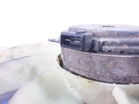 фото thumb №5, Saab 9-3 ii 1.9 tid вентилятор радиатор 878380v