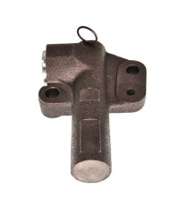 фото thumb №1, 54-1335 натягувач ремінь розподільного валу hyundai sonata 2,0-2,4 98- maxgear