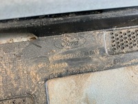 фото thumb №5, Ford kuga mk3 молдинг поріг ліва поріг st-line