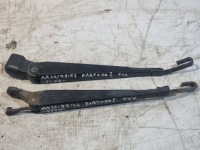 фото thumb №1, Рычаги дворник задняя x2 peugeot partner i 01r