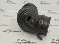 фото thumb №6, Toyota avensis t27 2.2 d-4d 1ad-ftv 12r труба шланг воздуха 17881-0r020