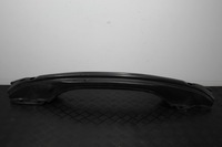 фото thumb №1, Балка підсилювач pod бампер зад jaguar f-pace x761