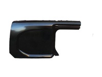 фото thumb №1, Combo e rifter berlingo iv крила верхній правий задня новий