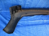 фото thumb №7, Бампер зад audi a6 c5 универсал