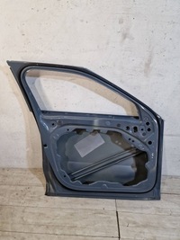 фото thumb №12, Polestar ii 2 двері ліва перед передні