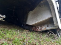 Кабина niska renault premium 460 dxi автоматическая коробка передач рестайлинг с Разборки, фото thumb