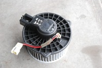 фото thumb №1, Вентилятор повітродувка mazda cx-5 i uk