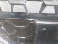 фото thumb №2, Решітка радіатора решітка радіатора audi a1 82a853651b