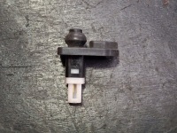 фото thumb №1, Kia rio iv lift датчик контактор концевик дверь