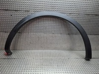 фото thumb №1, Молдинг крила правий задня 788743595r renault kadjar 2015-