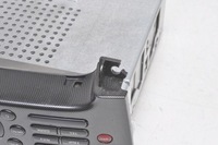 фото thumb №6, Peugeot 607 рестайлінг радіо cd 96614509tp