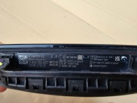 фото thumb №4, Bmw 4 g26 ліва ручка двері зовнішніх