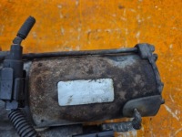 Ford mondeo mk4 iv універсал 7-10 стартер vp3m5u-11131-aa Зі Шроту, фото thumb