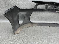 фото thumb №9, Бампер передний kia rio iv 86511-h8000 poznań