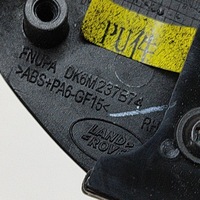 фото thumb №7, Land rover range rover sport l494 2018 набор переключателей i кнопок