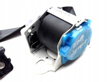 фото thumb №8, 08/23 kia proceed i 1 ed ceed i 1 pas безпеки середній зад