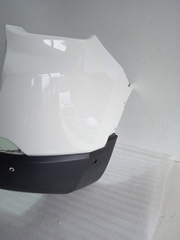 фото thumb №2, Jeep compas ii бампер задня 6xpdc 52157955