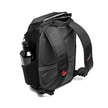 Рюкзак Manfrotto Advanced III Compact