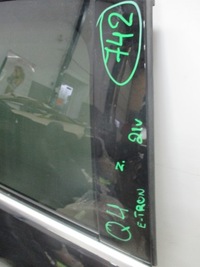 фото thumb №7, Двері праві задні audi q4 89a 21r e-tron