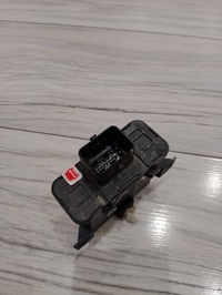 фото thumb №3, Модуль світла citroen c4 picasso 9682408680