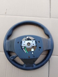 фото thumb №4, Toyota raf4 iv воздуховод